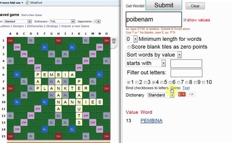 is daq a scrabble word|Anagrams of DAQ, Anagram Maker, Scrabble Solver